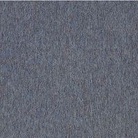 Ковровая плитка Interface Superflor 9174 Arctic Dawn фото 1 | FLOORDEALER